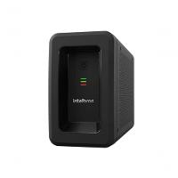 Nobreak Intelbras Attiv 1200va-bi Bivolt - 3