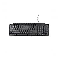 Teclado Evus Tc-04 Multimidia Abnt2 - 3