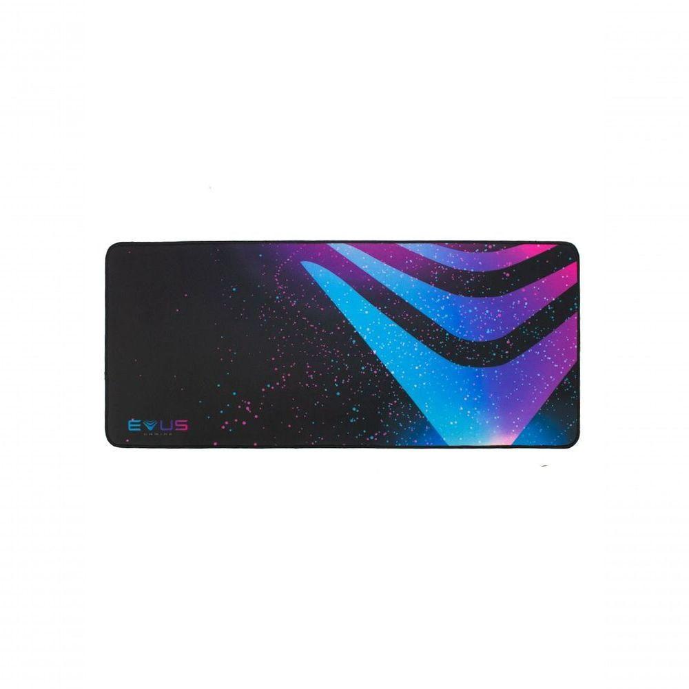 Mouse Pad Evus Mp-900b Experience Speed - 3