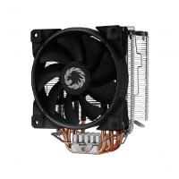 Cooler Para Cpu Argb Gamemax Gamma 500 Rmt1687h - 5