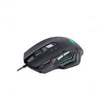 Kit Gamer Viper Pro Python Teclado E Mouse - 2