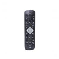 Controle Remoto Tv Smart Mxt 01322 Philips 40pfg5100- 78 - 1