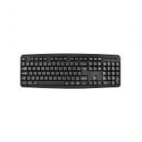 Teclado Evus Tc-03 Standard Abnt2 - 3