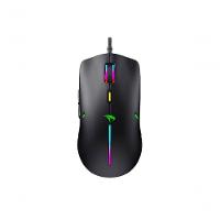 Kit Gamer Viper Pro Mamba Teclado E Mouse - 2
