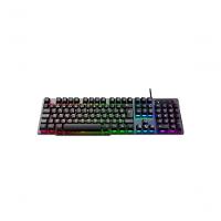 Kit Gamer Viper Pro Naja Headset, Teclado, Mouse E Mousepad - 2