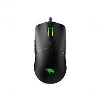 Mouse Gamer Viper Pro Naja 7.200 Dpi - 1