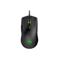 Mouse Gamer Viper Pro Naja 7.200 Dpi - 2