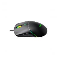 Mouse Gamer Viper Pro Naja 7.200 Dpi - 3
