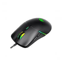 Mouse Gamer Viper Pro Naja 7.200 Dpi - 5