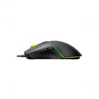 Mouse Gamer Viper Pro Naja 7.200 Dpi - 6