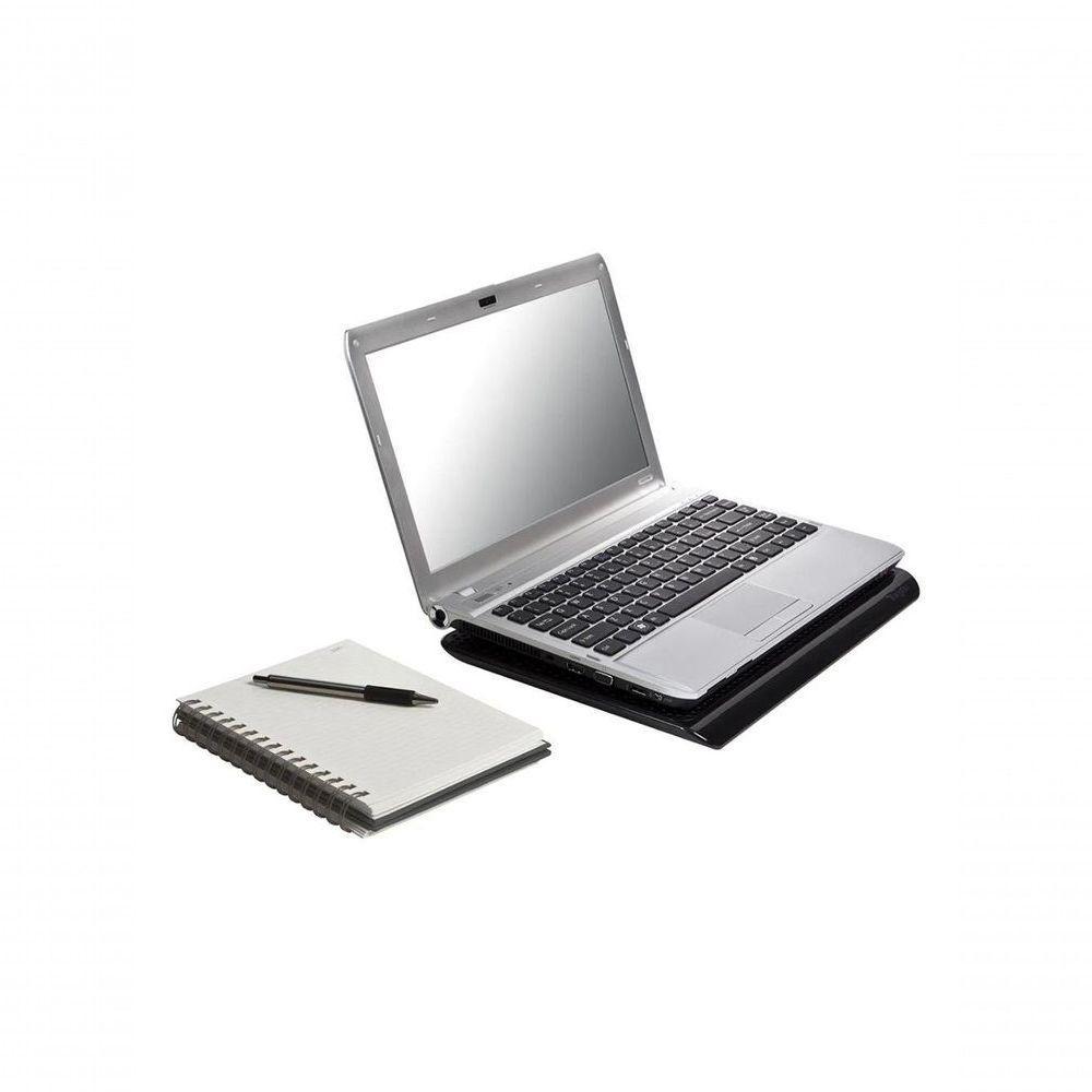 Cooler Plano Para Notebooks Ate 16 Targus - Awe69us - 6