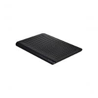 Cooler Plano Para Notebooks Ate 16 Targus - Awe69us - 1
