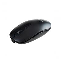 Combo Teclado + Mouse Multilaser S- Fio Recarregavel - Tc250 - 1