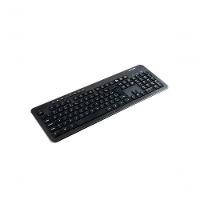 Combo Teclado + Mouse Multilaser S- Fio Recarregavel - Tc250 - 3