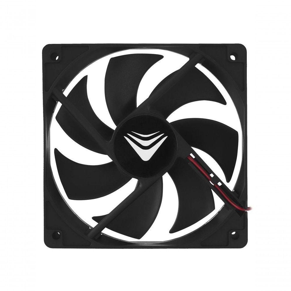 Cooler Evus Ev12025fan - 2