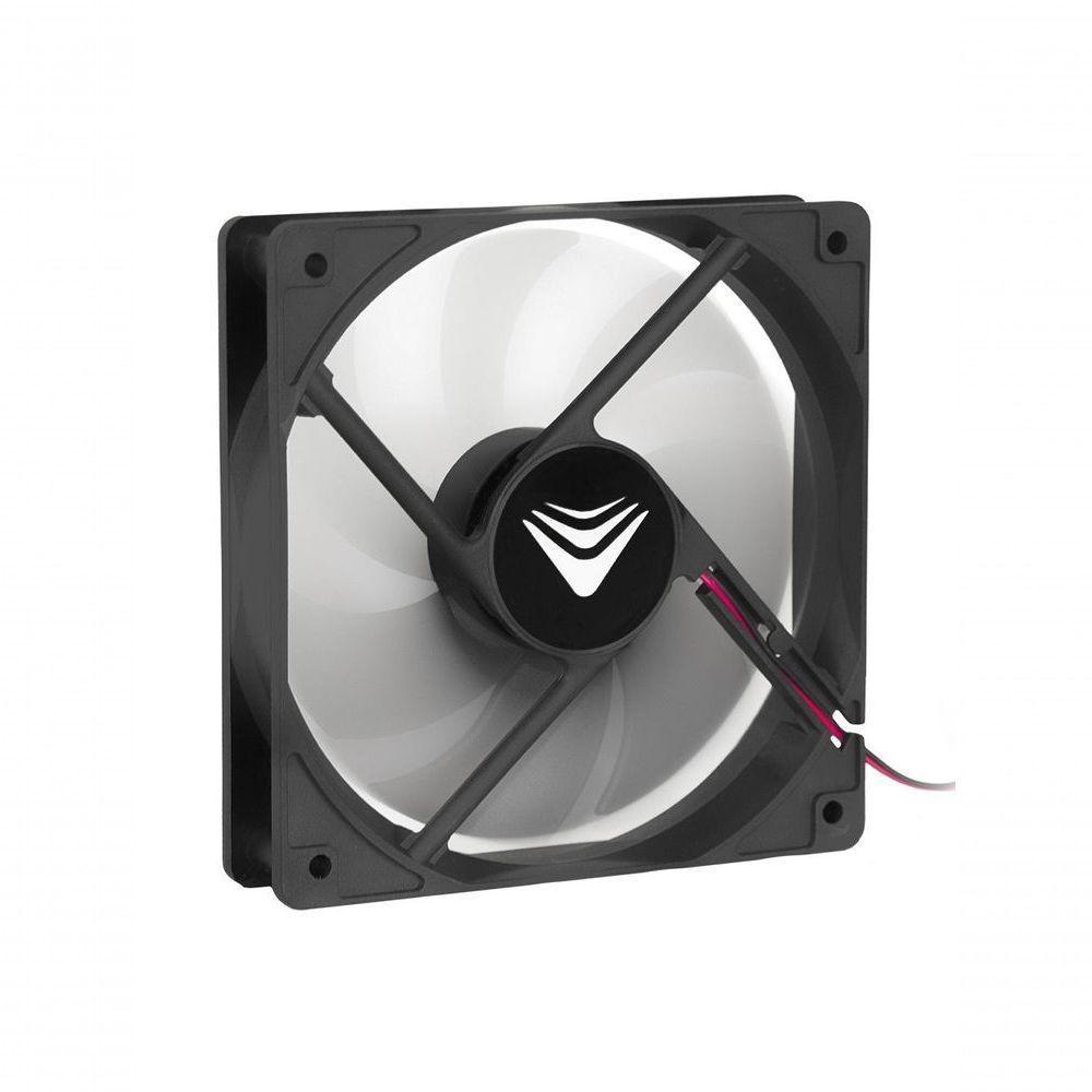 Cooler Evus Ev12025fan - 3