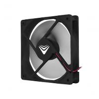 Cooler Evus Ev12025fan - 1