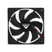 Cooler Evus Ev12025fan - 2