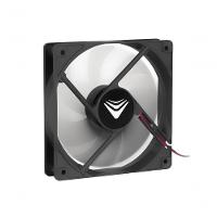 Cooler Evus Ev12025fan - 1
