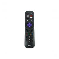 Controle Remoto Mxt 01395 Smart Tv Aoc-philco - 1