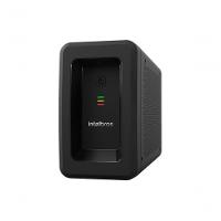Nobreak Intelbras Attiv 1200va-120v - 2