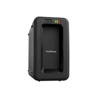 Nobreak Intelbras Attiv 700va Monovolt Interativo 220v 4... - 3