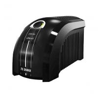 Nobreak Ts Shara Ups Mini 600va 115v - 1
