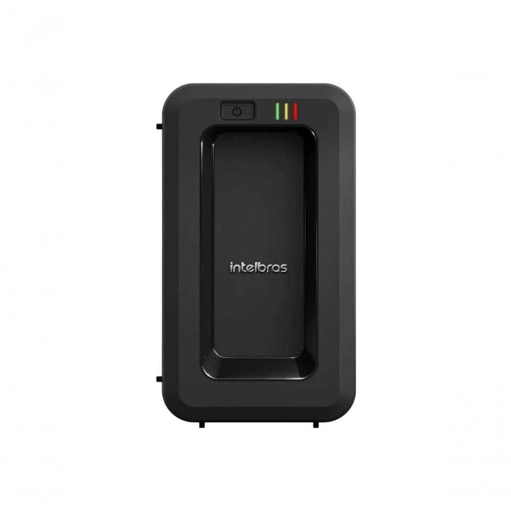 Nobreak Intelbras Attiv 700va 120v 4822203 - 5