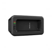 Nobreak Intelbras Attiv 700va 120v 4822203 - 2