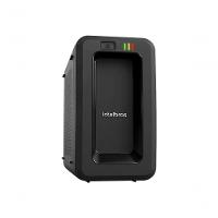 Nobreak Intelbras Attiv 700va 120v 4822203 - 3