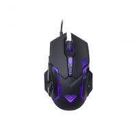 Mouse Gamer Evus Mo-08 Darkmaster - 3