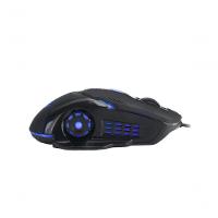 Mouse Gamer Evus Mo-08 Darkmaster