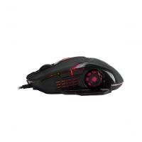 Mouse Gamer Evus Mo-08 Darkmaster - 6