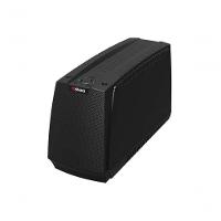 Nobreak Ts Shara 4502 Universal 1200va 1bs 7ah Entrada E - 3