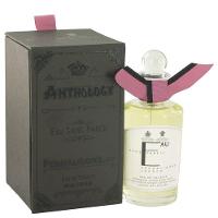 Perfume Feminino Sans Pareil Penhaligon's 100 Ml Eau De Toilette - 1