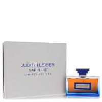 Perfume Feminino Saphire Judith Leiber (edição Limitada) 75 Ml Eau De Parfum - 1