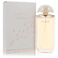 Perfume Feminino Parfum Lalique 100 Ml Eau De Parfum - 1