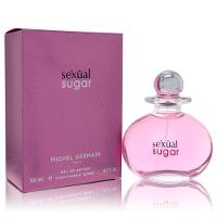 Perfume Feminino Sexual Sugar Michel Germain 125 Ml Eau De Parfum - 2