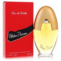Perfume Feminino Paloma Picasso 50 Ml Eau De Toilette - 2