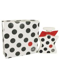 Perfume Feminino Park Avenue South Bond No.9 100 Ml Eau De Parfum - 1