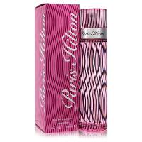 Perfume Feminino Paris Hilton 100 Ml Eau De Parfum - 2