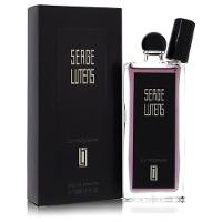 Perfume Feminino Serge Lutens 50 Ml Eau De Parfum Spray - 1