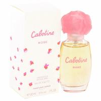 Perfume Feminino Parfums Gres 30 Ml Eau De Toilette Spray - 1