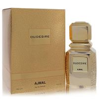 Perfume Feminino Oudesire Ajmal 100 Ml Eau De Parfum - 2
