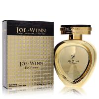 Perfume Feminino Parfum Joe Winn 100 Ml Eau De Parfum - 2