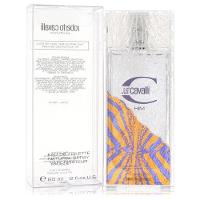 Perfume Masculino Just Roberto Cavalli 60 Ml Eau De Toilette - 2