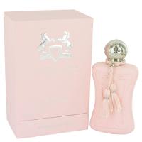 Perfume Feminino Parfums De Marly 75 Ml Eau De Parfum Spray - 1