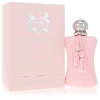Perfume Feminino Parfums De Marly 75 Ml Eau De Parfum Spray - 3