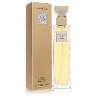 Perfume Feminino 5th Avenue Elizabeth Arden 75 Ml Eau De Parfum - 1