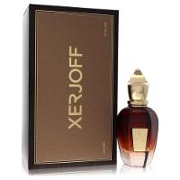 Perfume Feminino Oud Stars Gao Xerjoff 50 Ml Eau De Parfum - 2
